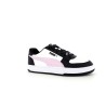 WNS PUMA CAVEN 2 36 40